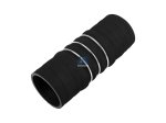 DT Spare Parts - Charge air hose, d: 65 mm, L: 180 mm - 3.16406
