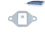 DT Spare Parts - Gasket, exhaust manifold - 3.18103 - 6 Pack