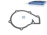 DT Spare Parts - Gasket, water pump - 3.16102 - 10 Pack