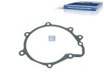DT Spare Parts - Gasket, water pump - 3.16103 - 10 Pack