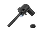 DT Spare Parts - Level sensor, L: 87 mm, 2 poles - 3.18201