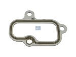 DT Spare Parts - Gasket, intake manifold - 3.18106 - 6 Pack