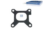 DT Spare Parts - Gasket, exhaust manifold - 3.18107 - 6 Pack
