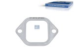 DT Spare Parts - Gasket, exhaust manifold - 3.18104 - 10 Pack