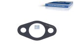 DT Spare Parts - Gasket, exhaust manifold - 3.18109 - 10 Pack
