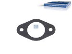 DT Spare Parts - Gasket, exhaust manifold - 3.18111 - 10 Pack