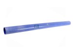 DT Spare Parts - Radiator hose, d: 60 mm, L: 1000 mm - 3.16408