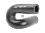 DT Spare Parts - Radiator hose, d: 21.5 mm - 3.16411