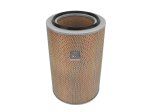 DT Spare Parts - Air filter, d: 191 mm, D: 303 mm, H: 474 mm - 3.18501