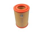 DT Spare Parts - Air filter, d: 119 mm, D: 249 mm, H: 381 mm - 3.18507