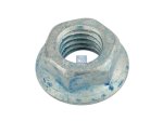 DT Spare Parts - Nut, M10, SW: 15, 10, G - 3.19115 - 50 Pack
