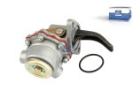 DT Spare Parts - Feed pump, with screw connection - 3.21002