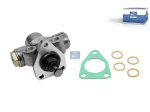 DT Spare Parts - Feed pump, M14 x 1,5 - 3.21007