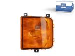 DT Spare Parts - Turn signal lamp, 24 V, P21W - 3.31042