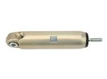 DT Spare Parts - Cylinder, exhaust brake, D: 30 mm, M8 x 1,25, Ls: 45 mm - 3.25502