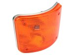 DT Spare Parts - Turn signal lamp, 24 V, P21W - 3.31041