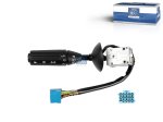 DT Spare Parts - Steering column switch, 14 poles - 3.33307