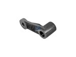 DT Spare Parts - Bracket, belt tensioner - 3.34076