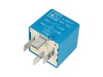 DT Spare Parts - Relay, 24 V, 40 A - 3.33017