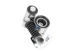 DT Spare Parts - Belt tensioner, air conditioning, D: 65 mm, W: 36 mm - 3.34063