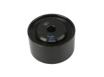 DT Spare Parts - Tension roller, d: 12.3 mm, D: 65 mm, W: 37 mm - 3.34072