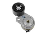 DT Spare Parts - Belt tensioner, D: 74 mm, W: 42 mm - 3.34064