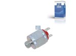 DT Spare Parts - Pressure switch, M12 x 1,5, max. 10 bar, 4 bar - 3.33331