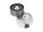 DT Spare Parts - Belt tensioner, D: 74 mm, W: 34 mm - 3.34066
