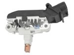 DT Spare Parts - Regulator, 24 V, I: 100 A - 3.34033