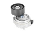 DT Spare Parts - Belt tensioner, D: 74 mm, W: 34 mm - 3.34065