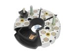 DT Spare Parts - Rectifier, d: 39.5 mm, D: 145 mm - 3.34048