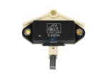 DT Spare Parts - Regulator, alternator, 24 V, I: 140 A - 3.34034