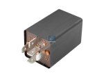 DT Spare Parts - Limit sender, 24 V - 3.33023
