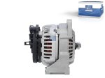 DT Spare Parts - Alternator, 24 V, I: 80 A - 3.34025