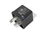 DT Spare Parts - Relay, 24 V, 70 A - 3.33013