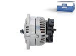 DT Spare Parts - Alternator, 24 V, I: 110 A - 3.34026