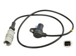DT Spare Parts - Rotation sensor, L: 910 mm, 930 Ohm, 2 poles - 3.37027