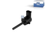 DT Spare Parts - Level sensor, D: 7.8 mm, L: 55 mm, 2 poles - 3.37006