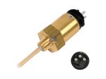 DT Spare Parts - Level sensor, 24 V, D: 29 mm, M14 x 1,5, SW: 30, L: 47 mm, 3 poles - 3.37012