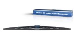 DT Spare Parts - Wiper blade, L: 500 mm - 3.35042