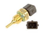 DT Spare Parts - Temperature sensor, M14 x 1,5, Tmin: -30 °C, Tmax: 130 °C - 3.37013