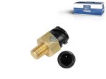 DT Spare Parts - Oil temperature sensor, M10 x 1, Tmin: -40 °C, Tmax: 130 °C - 3.37001
