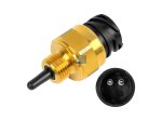 DT Spare Parts - Temperature sensor, M16 x 1,5 - 3.37014
