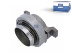DT Spare Parts - Release bearing, D: 165 mm, H: 99 mm - 3.40059