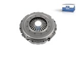 DT Spare Parts - Clutch cover, D: 395 mm - 3.40012