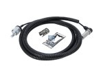 DT Spare Parts - ABS sensor, L: 2025 mm - 3.37033