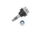 DT Spare Parts - Ball screw, M12 x 1,5 - 3.41003