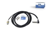DT Spare Parts - EBS sensor, left, L: 1850 mm - 3.37029
