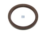 DT Spare Parts - Oil seal, d: 145 mm, D: 175 mm, H: 16 mm - 3.60106