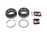DT Spare Parts - Wheel bearing unit, kit, d: 105 mm, D: 160 mm, H: 140 mm - 3.60005